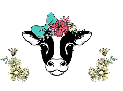 La Farm Girls